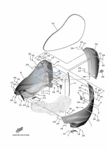 F375A drawing BOTTOM-COVER-2