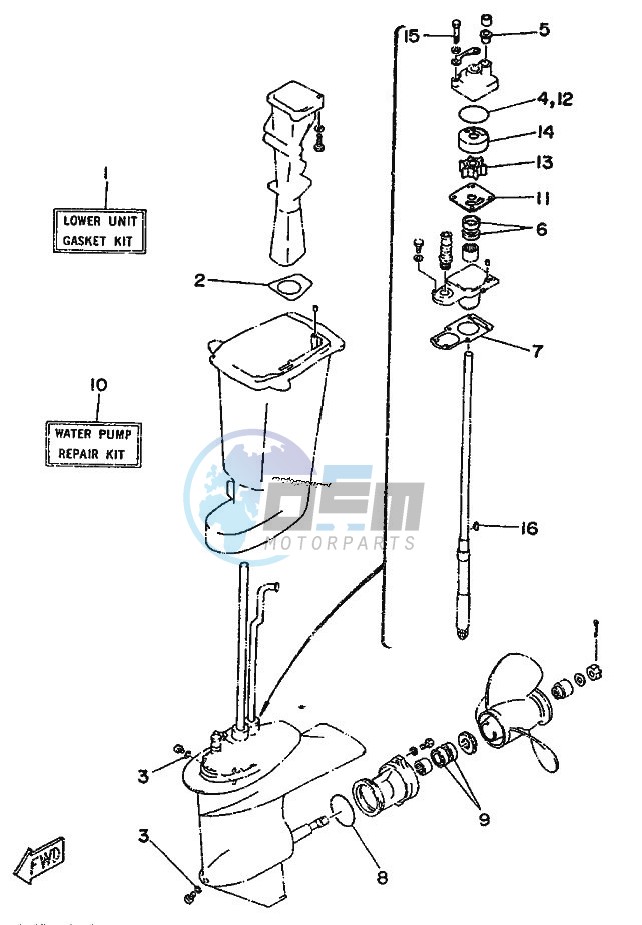 REPAIR-KIT-2