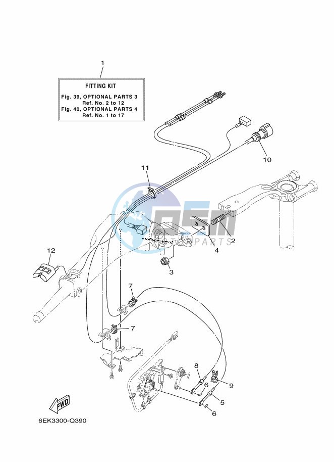 OPTIONAL-PARTS-3