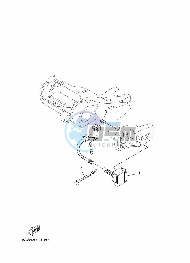 ELECTRICAL-PARTS-5