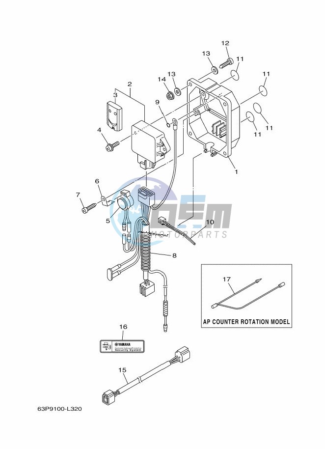 OPTIONAL-PARTS-1