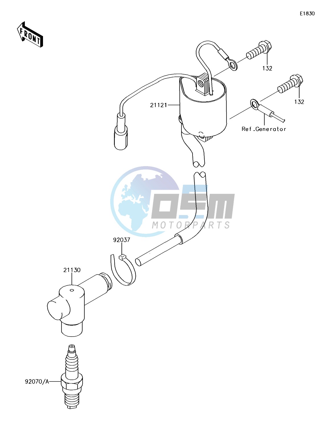 Ignition System