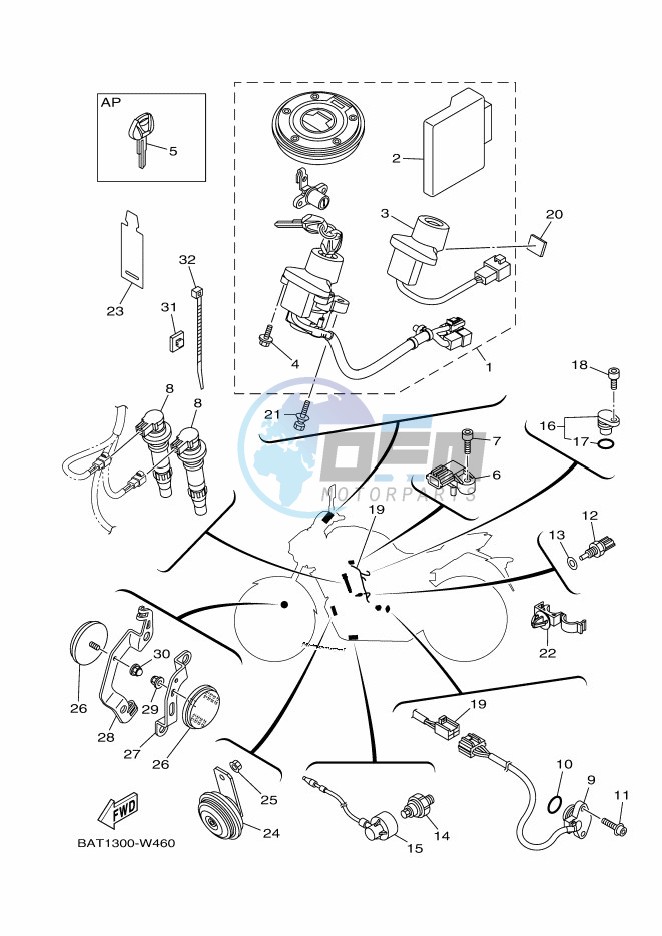 ELECTRICAL 2