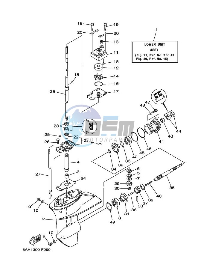 PROPELLER-HOUSING-AND-TRANSMISSION-1