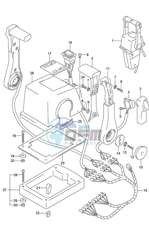 Top Mount Dual (1)