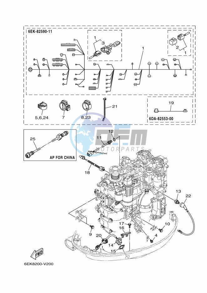 ELECTRICAL-5