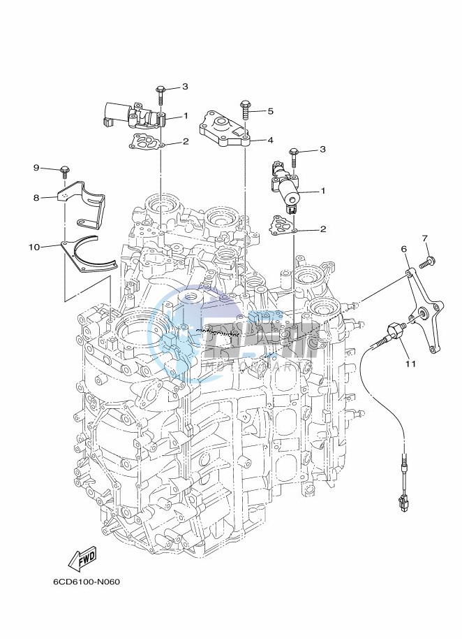 CYLINDER-AND-CRANKCASE-3