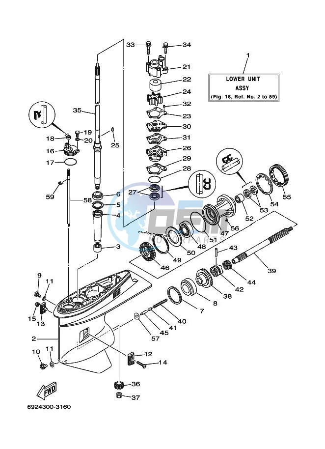 LOWER-CASING-x-DRIVE-1