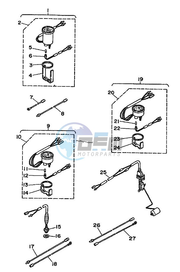 OPTIONAL-PARTS-4