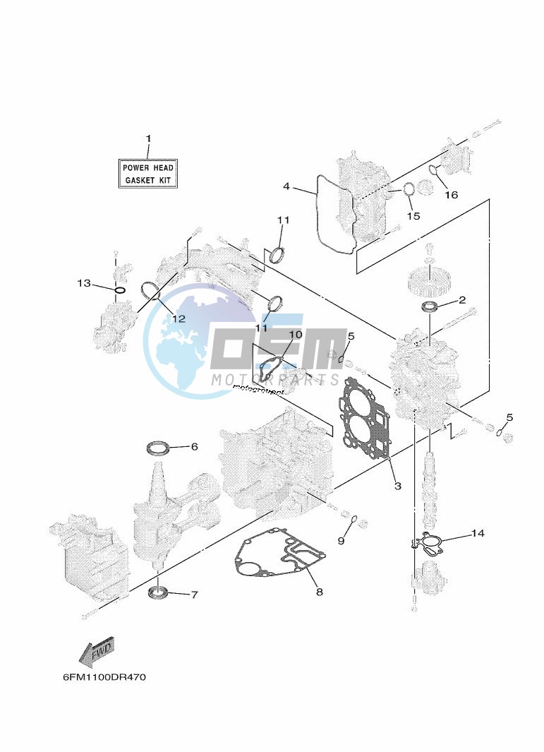 REPAIR-KIT-1