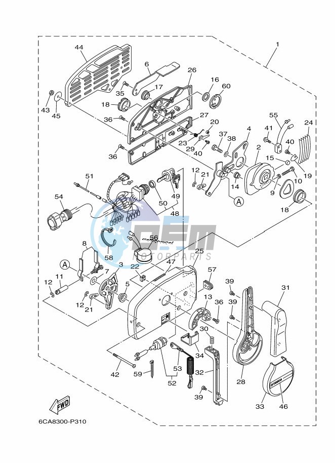 REMOTE-CONTROL-ASSEMBLY-1