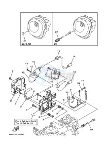 E40XMHS drawing ELECTRICAL-1