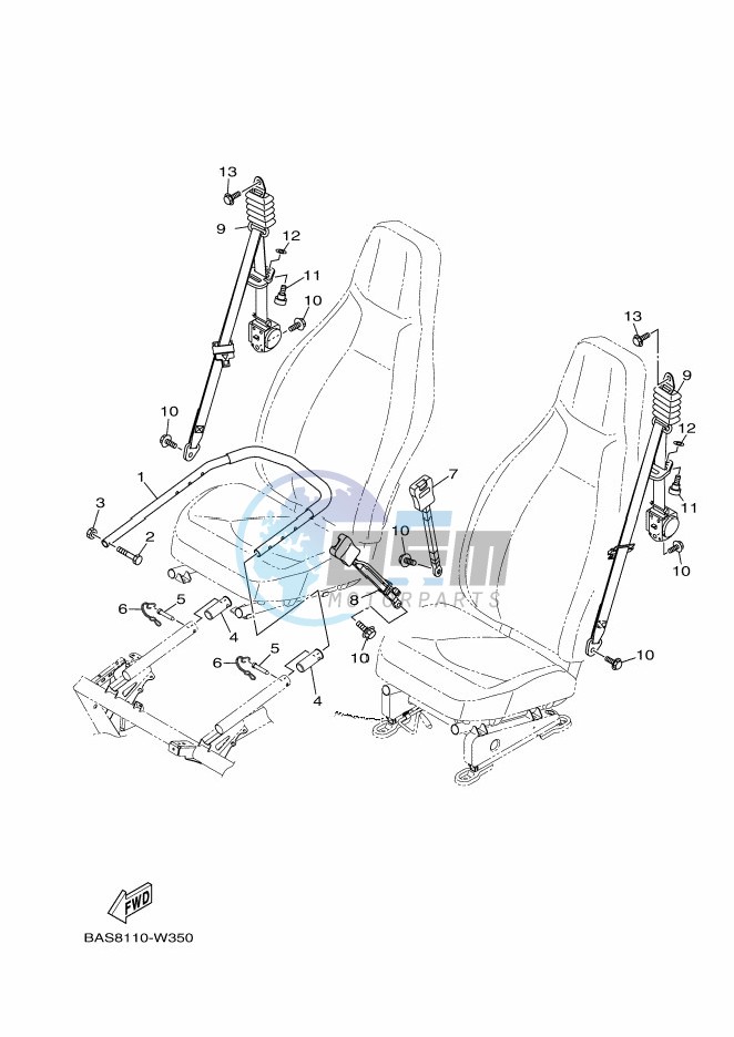 SEAT 2