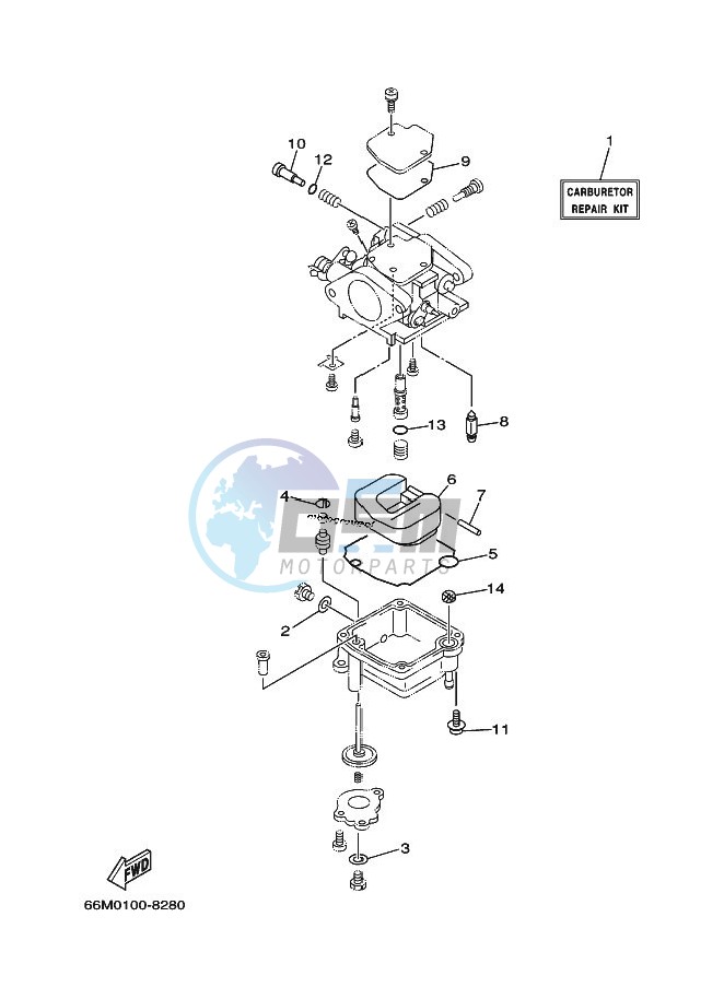 REPAIR-KIT-2