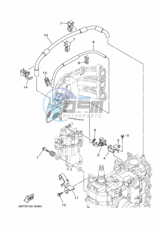 INTAKE-2