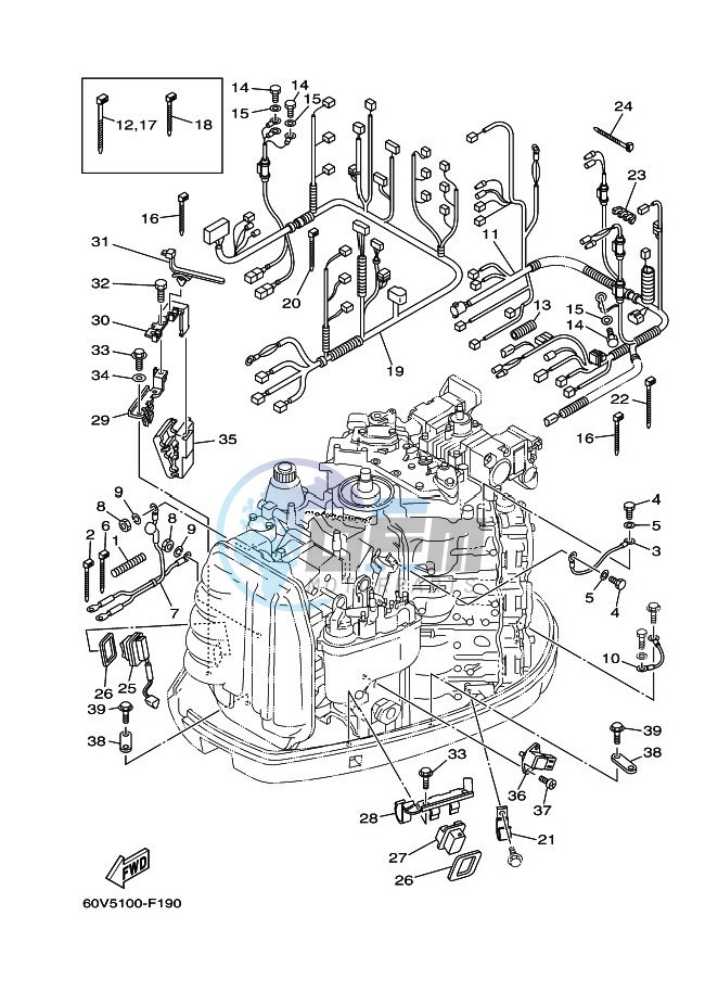 ELECTRICAL-2