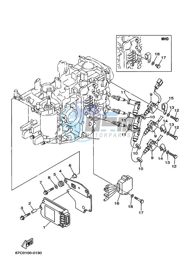 ELECTRICAL-1