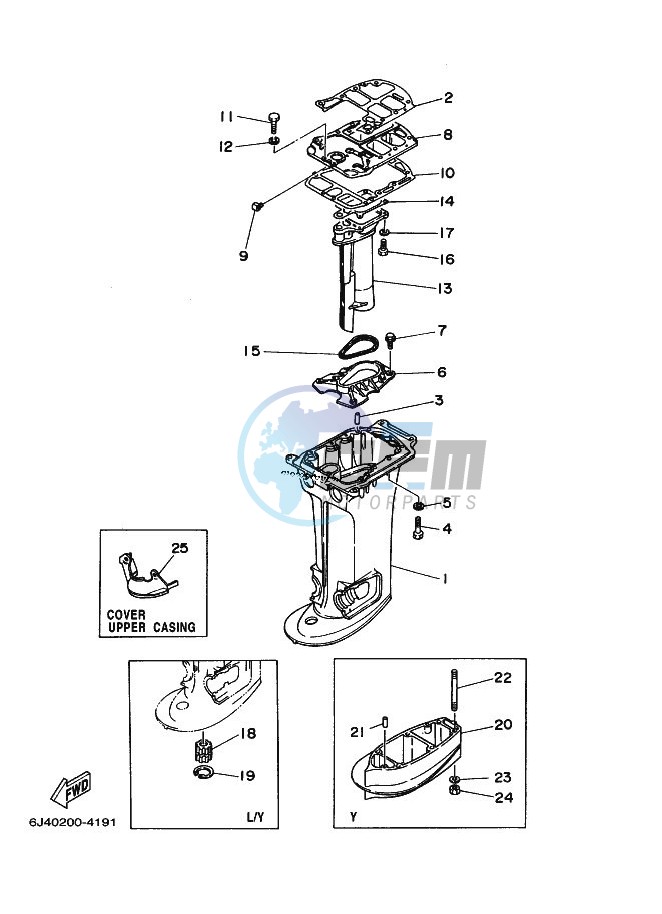 UPPER-CASING-1