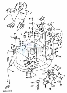 L200F drawing ELECTRICAL-2