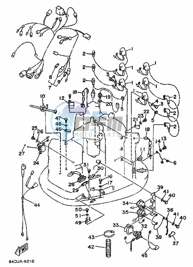 ELECTRICAL-2