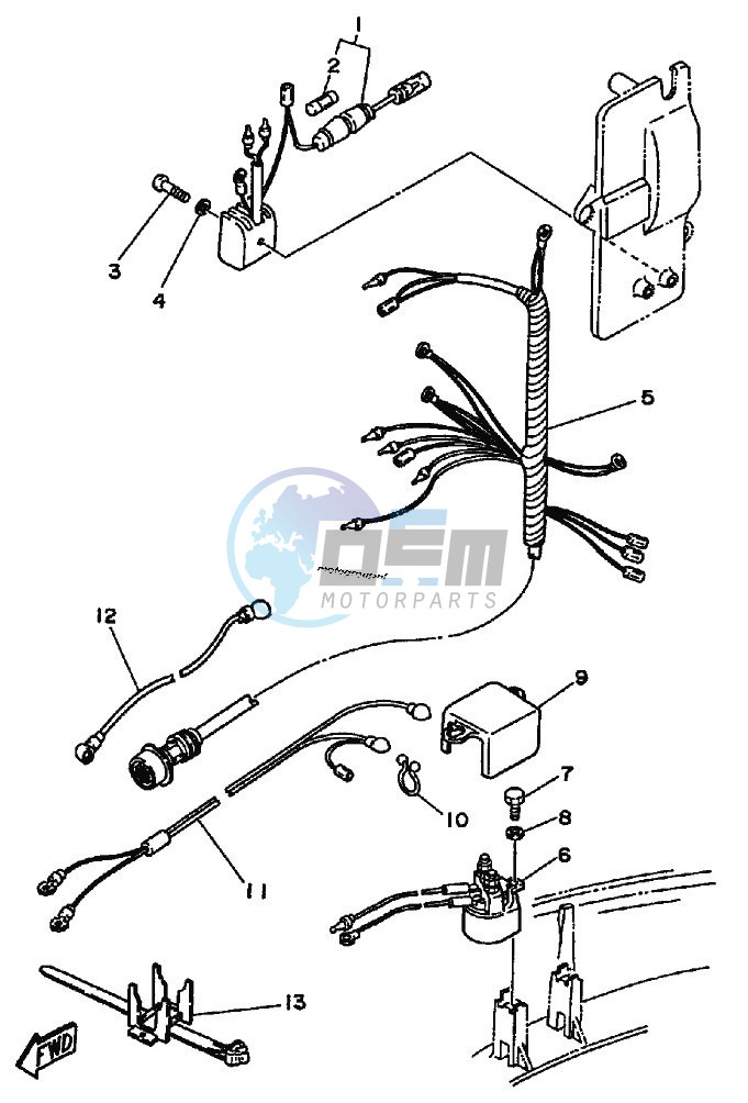 ALTERNATIVE-PARTS-2