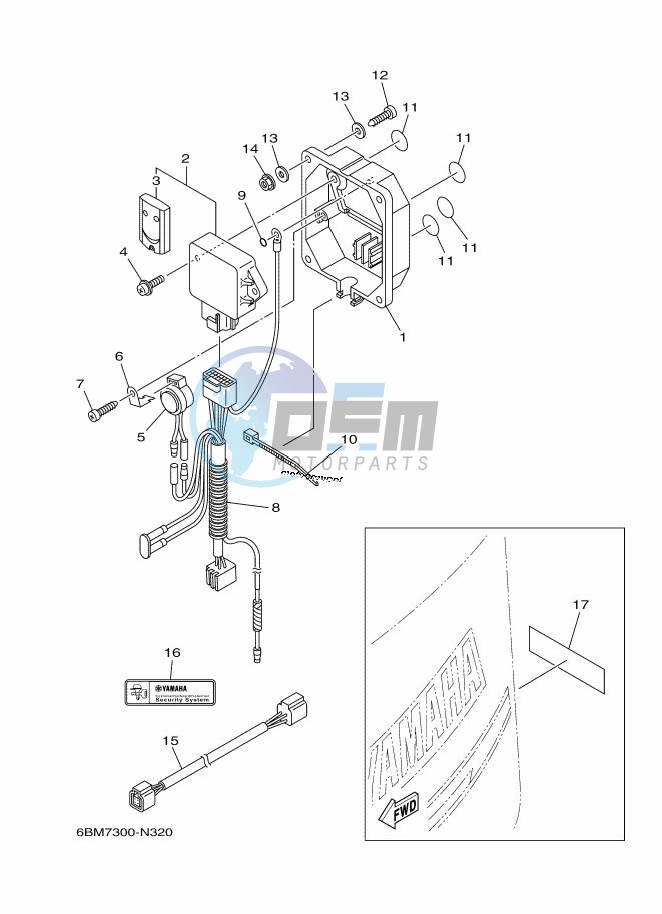 OPTIONAL-PARTS