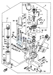 55B drawing OPTIONAL-PARTS-3