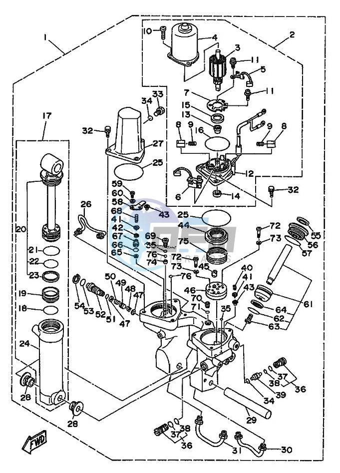 OPTIONAL-PARTS-3