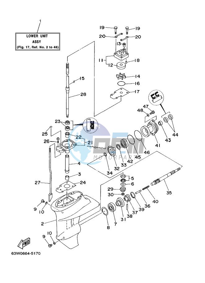 PROPELLER-HOUSING-AND-TRANSMISSION-1