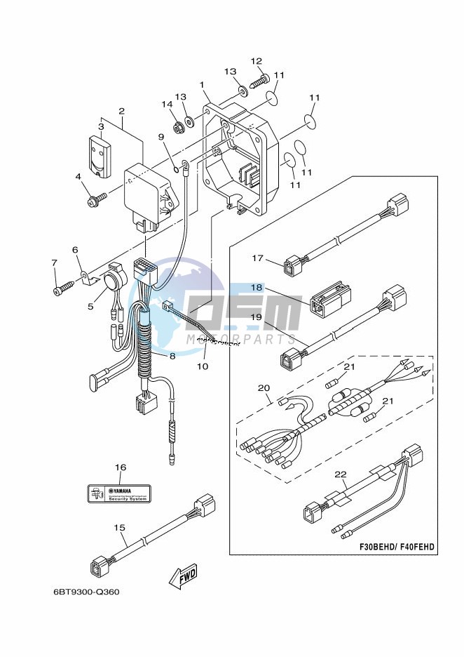 OPTIONAL-PARTS