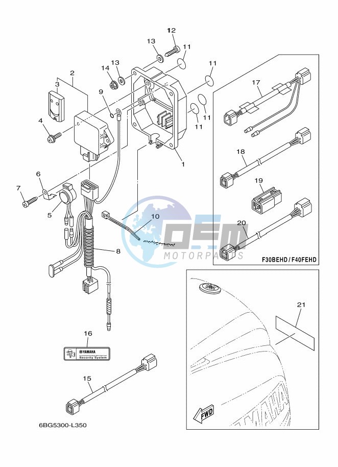 OPTIONAL-PARTS