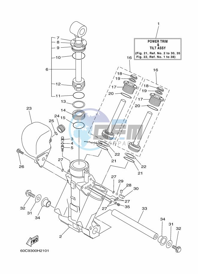 TILT-SYSTEM-1