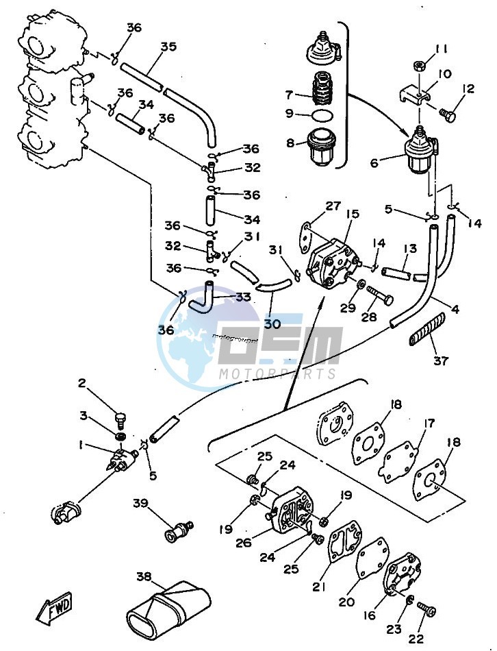 FUEL-SUPPLY-1