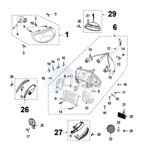 VCLIC BA drawing LIGHT