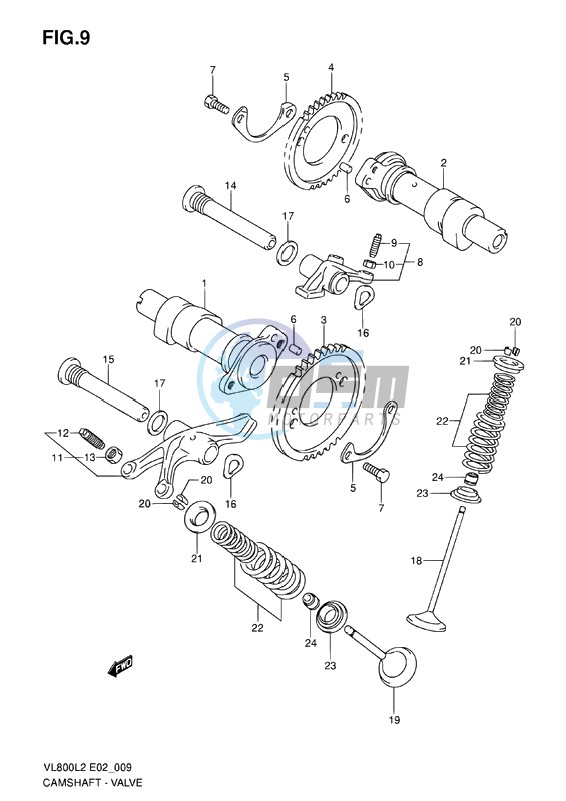 CAMSHAFT_VALVE