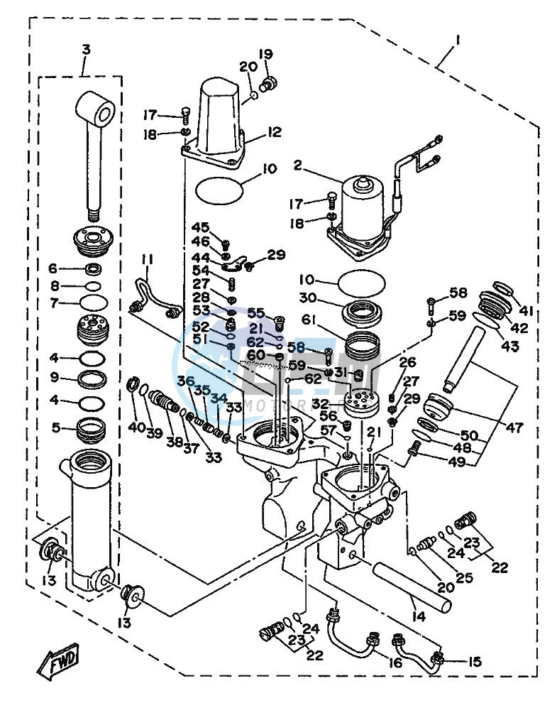 POWER-TILT-ASSEMBLY-2