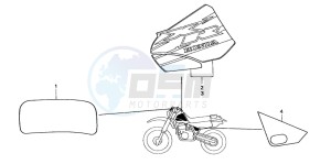 XR600R drawing MARK (6)