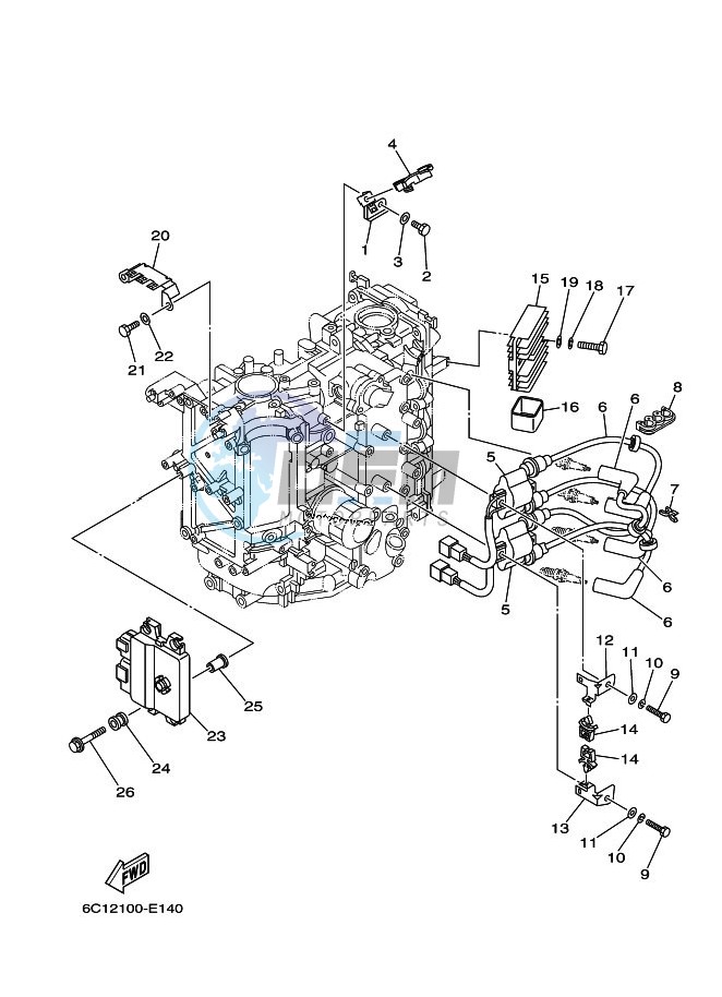 ELECTRICAL-1