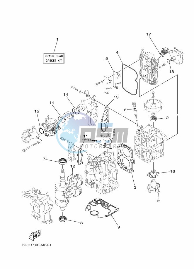 REPAIR-KIT-1