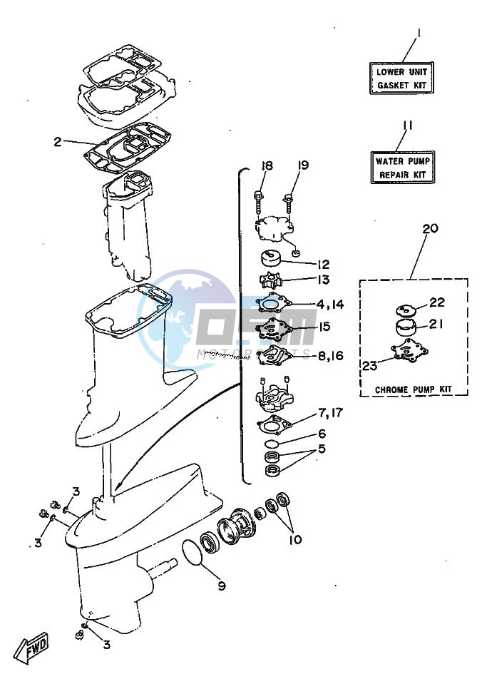 REPAIR-KIT-2