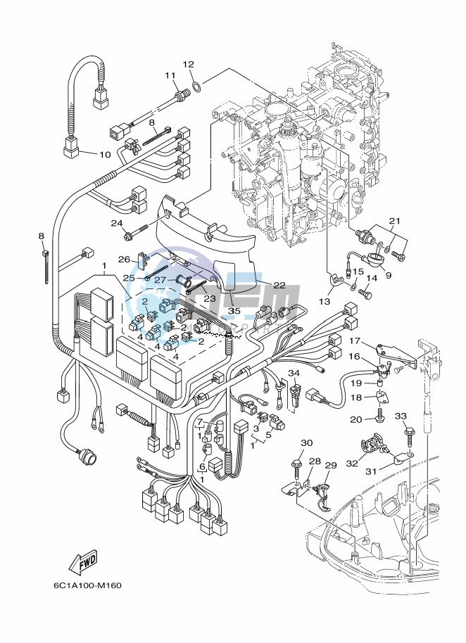 ELECTRICAL-3