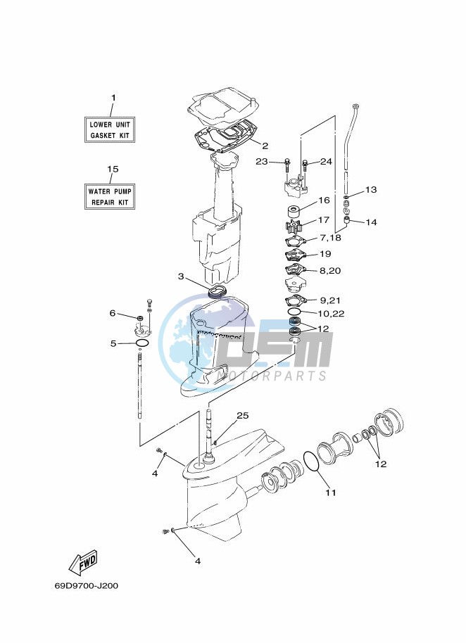 REPAIR-KIT-2