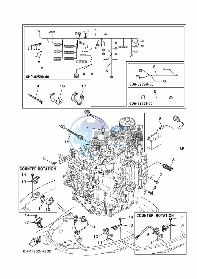 ELECTRICAL-4