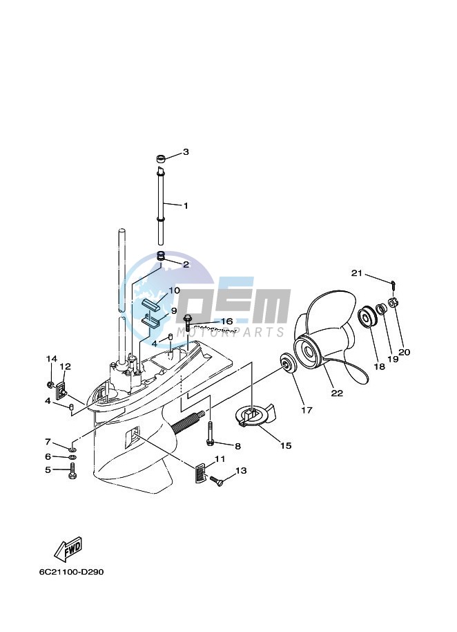 LOWER-CASING-x-DRIVE-2