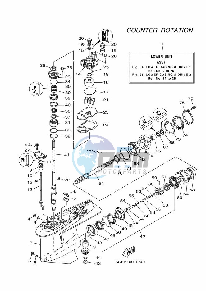 PROPELLER-HOUSING-AND-TRANSMISSION-1