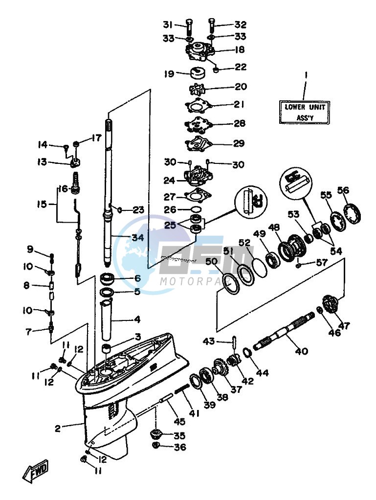 LOWER-CASING-x-DRIVE-1