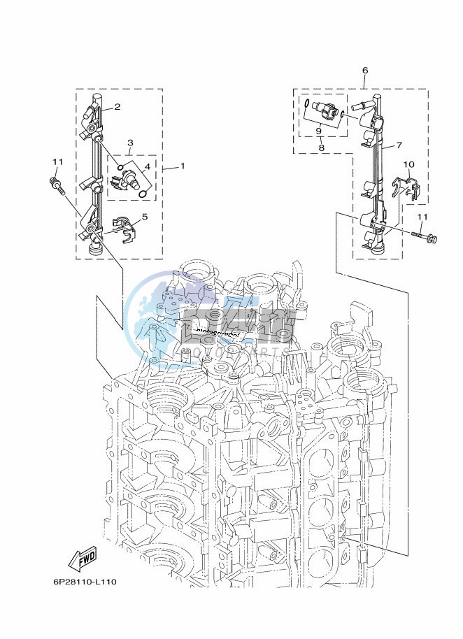 THROTTLE-BODY-3