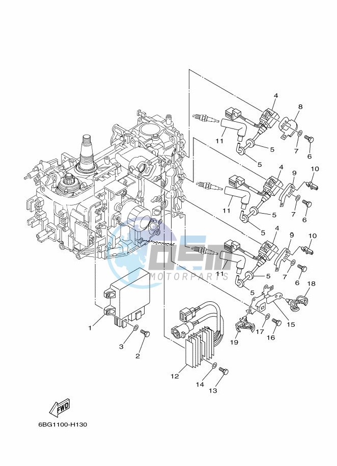 ELECTRICAL-1