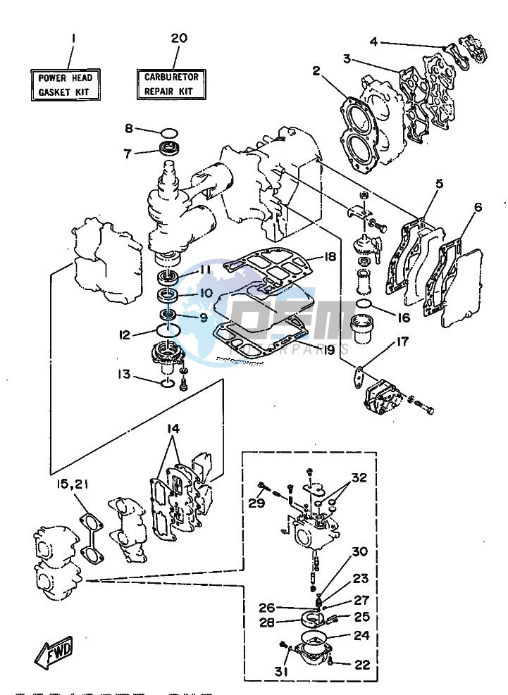 REPAIR-KIT-1