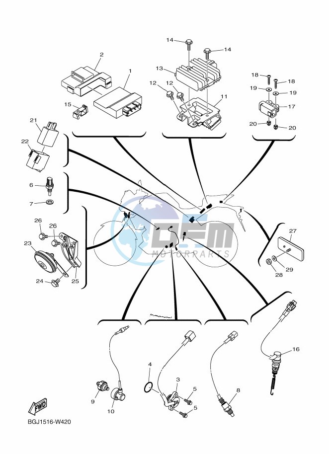 ELECTRICAL 2